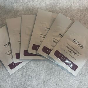 6~111SKIN Repair Serum NYC Y2